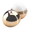 Lipbalm Glossy baume à lèvre