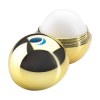 Lipbalm Glossy baume à lèvre