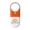 Sunscreen Spray HookUp SPF 30