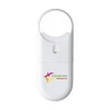 Sunscreen Spray HookUp SPF 30
