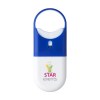 Sunscreen Spray HookUp SPF 30