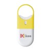 Sunscreen Spray HookUp SPF 30