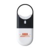 Sunscreen Spray HookUp SPF 30