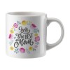 Picasso Mini 200 ml Mug