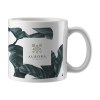 Mug en céramique de haute qualité