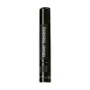 Maglite® Solitaire lampe torche