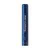 La plus petite lampe de poche krypton,de la famille Maglite®