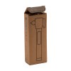 RescueHammer COB marteau de secours