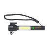 RescueHammer COB marteau de secours