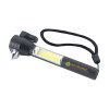 RescueHammer COB marteau de secours