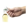 SmartKey outil multifonctions