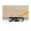 SmartKey outil multifonctions