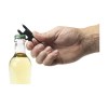 SmartKey outil multifonctions
