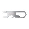 SmartKey outil multifonctions