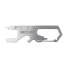 SmartKey outil multifonctions