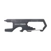 SmartKey outil multifonctions