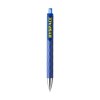Solid Graphic stylo