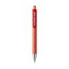 Solid Graphic stylo