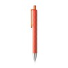 Solid Graphic stylo