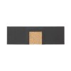 Cork Pen Set stylo