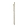Stylo Wheat-Cycled stylo en paille de blé