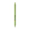Stylo Wheat-Cycled stylo en paille de blé