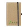 Pocket ECO A6 carnet de notes