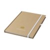 Pocket ECO A5 carnet de notes