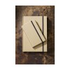 Pocket ECO A5 carnet de notes