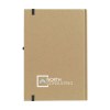Pocket ECO A5 carnet de notes