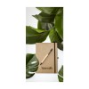 Pocket ECO A5 carnet de notes