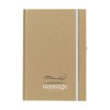 Pocket ECO A5 carnet de notes