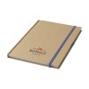 Pocket ECO A5 carnet de notes