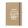 Pocket ECO A5 carnet de notes