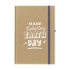Pocket ECO A5 carnet de notes