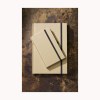 Pocket ECO A5 carnet de notes