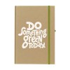 Pocket ECO A5 carnet de notes