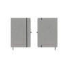 CorkNote A5 carnet de notes