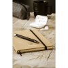 CorkNote A5 carnet de notes