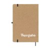 CorkNote A5 carnet de notes