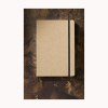 CorkNote A5 carnet de notes