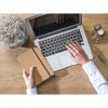 CorkNote A5 carnet de notes