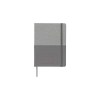 Journal Cork Notebook carnet de notes
