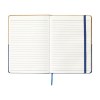 Journal Cork Notebook carnet de notes