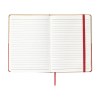 Journal Cork Notebook carnet de notes