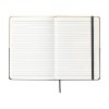 Journal Cork Notebook carnet de notes