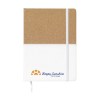 Journal Cork Notebook carnet de notes