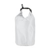 Drybag 5 L sac imperméable