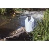 Drybag 5 L sac imperméable