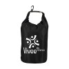 Drybag 5 L sac imperméable